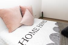 Schlafzimmer 1 Schlafzimmer 1