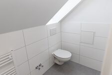 Gäste WC Gäste WC