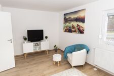 Wohnzimmer 1 Wohnzimmer 1