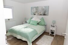 Schlafzimmer 2 Schlafzimmer 2