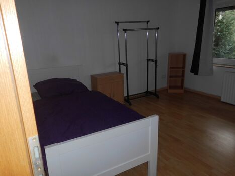 Wohnung Nähe Peine Stadt Ortsteil Bild 5 Wohnung Nähe Peine Stadt Ortsteil Bild 5