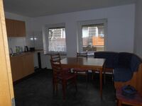 Gemeinschaftsküche Gemeinschaftsküche