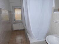 Wohnung Nähe Peine Stadt Ortsteil Bild 3 Wohnung Nähe Peine Stadt Ortsteil Bild 3