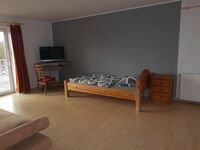 Wohnung Nähe Peine Stadt Ortsteil Bild 1 Wohnung Nähe Peine Stadt Ortsteil Bild 1