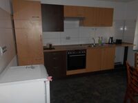 Wohnung Nähe Peine Stadt Ortsteil Picture 9 Wohnung Nähe Peine Stadt Ortsteil Picture 9