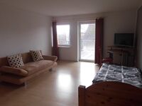 Wohnung Nähe Peine Stadt Ortsteil Bild 2 Wohnung Nähe Peine Stadt Ortsteil Bild 2