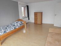 Wohnung Nähe Peine Stadt Ortsteil Bild 7 Wohnung Nähe Peine Stadt Ortsteil Bild 7