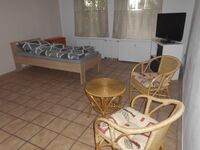 Wohnung Nähe Peine Stadt Ortsteil Bild 6 Wohnung Nähe Peine Stadt Ortsteil Bild 6