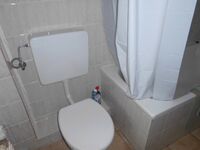 Wohnung Nähe Peine Stadt Ortsteil Bild 8 Wohnung Nähe Peine Stadt Ortsteil Bild 8