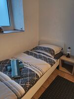 Wohnung Sylvi Bild 1 Wohnung Sylvi Bild 1