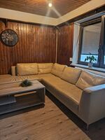 Wohnung Sylvi Bild 1 Wohnung Sylvi Bild 1