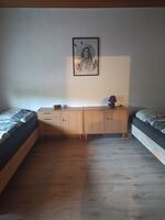 Wohnung Oase Bild 6 Wohnung Oase Bild 6