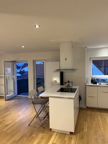 WHG Glauberg, Nidda, Florstadt, Randstadt, Karben, Büdingen WHG Glauberg, Nidda, Florstadt, Randstadt, Karben, Büdingen