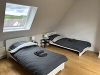 WHG Glauberg, Nidda, Florstadt, Randstadt, Karben, Büdingen Zdjęcie 2 WHG Glauberg, Nidda, Florstadt, Randstadt, Karben, Büdingen Zdjęcie 2