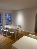 WHG Glauberg, Nidda, Florstadt, Randstadt, Karben, Büdingen Zdjęcie 3 WHG Glauberg, Nidda, Florstadt, Randstadt, Karben, Büdingen Zdjęcie 3