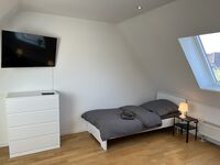 WHG Glauberg, Nidda, Florstadt, Randstadt, Karben, Büdingen Zdjęcie 1 WHG Glauberg, Nidda, Florstadt, Randstadt, Karben, Büdingen Zdjęcie 1