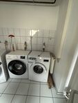 Möblierte 2-Zimmer-Wohnung in Mönchengladbach-Hockstein Bild 6 Möblierte 2-Zimmer-Wohnung in Mönchengladbach-Hockstein Bild 6