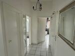Möblierte 2-Zimmer-Wohnung in Mönchengladbach-Hockstein Bild 7 Möblierte 2-Zimmer-Wohnung in Mönchengladbach-Hockstein Bild 7