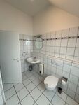 Möblierte 2-Zimmer-Wohnung in Mönchengladbach-Hockstein Bild 9 Möblierte 2-Zimmer-Wohnung in Mönchengladbach-Hockstein Bild 9