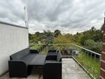 Möblierte 2-Zimmer-Wohnung in Mönchengladbach-Hockstein Bild 11 Möblierte 2-Zimmer-Wohnung in Mönchengladbach-Hockstein Bild 11