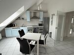 Möblierte 2-Zimmer-Wohnung in Mönchengladbach-Hockstein Bild 8 Möblierte 2-Zimmer-Wohnung in Mönchengladbach-Hockstein Bild 8