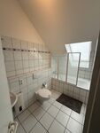 Möblierte 2-Zimmer-Wohnung in Mönchengladbach-Hockstein Bild 10 Möblierte 2-Zimmer-Wohnung in Mönchengladbach-Hockstein Bild 10