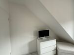 Möblierte 2-Zimmer-Wohnung in Mönchengladbach-Hockstein Bild 5 Möblierte 2-Zimmer-Wohnung in Mönchengladbach-Hockstein Bild 5