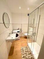 Badezimmer Badezimmer