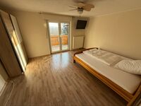 Wohnung in Lichtenfels Bild 3 Wohnung in Lichtenfels Bild 3