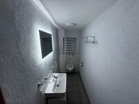 Wohnung in Lichtenfels Bild 9 Wohnung in Lichtenfels Bild 9