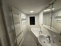 Wohnung in Lichtenfels Bild 7 Wohnung in Lichtenfels Bild 7