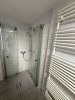 Wohnung in Lichtenfels Bild 8 Wohnung in Lichtenfels Bild 8