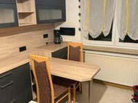 Wohnung in Lichtenfels Bild 2 Wohnung in Lichtenfels Bild 2