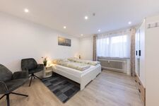 Wohnung in Andernach Bild 1 Wohnung in Andernach Bild 1