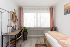 Wohnung in Andernach Bild 7 Wohnung in Andernach Bild 7