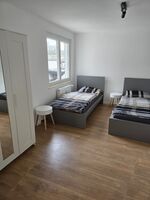 auszeit appartements direct offer on WhatsApp Obrázok 8 auszeit appartements direct offer on WhatsApp Obrázok 8