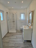 auszeit appartements direct offer on WhatsApp Obrázok 22 auszeit appartements direct offer on WhatsApp Obrázok 22