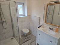 auszeit appartements direct offer on WhatsApp Obrázok 24 auszeit appartements direct offer on WhatsApp Obrázok 24