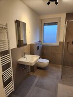 auszeit appartements direct offer on WhatsApp Obrázok 15 auszeit appartements direct offer on WhatsApp Obrázok 15