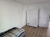auszeit appartements direct offer on WhatsApp Obrázok 7 auszeit appartements direct offer on WhatsApp Obrázok 7