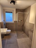 auszeit appartements direct offer on WhatsApp Obrázok 18 auszeit appartements direct offer on WhatsApp Obrázok 18
