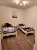 auszeit appartements direct offer on WhatsApp Obrázok 13 auszeit appartements direct offer on WhatsApp Obrázok 13