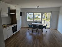 auszeit appartements direct offer on WhatsApp Obrázok 2 auszeit appartements direct offer on WhatsApp Obrázok 2