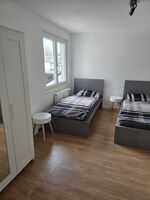auszeit appartements direct offer on WhatsApp Obrázok 10 auszeit appartements direct offer on WhatsApp Obrázok 10