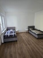 auszeit appartements direct offer on WhatsApp Obrázok 9 auszeit appartements direct offer on WhatsApp Obrázok 9