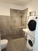 auszeit appartements direct offer on WhatsApp Obrázok 11 auszeit appartements direct offer on WhatsApp Obrázok 11
