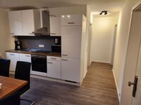 auszeit appartements direct offer on WhatsApp Obrázok 17 auszeit appartements direct offer on WhatsApp Obrázok 17