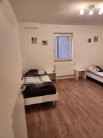 auszeit appartements direct offer on WhatsApp Obrázok 20 auszeit appartements direct offer on WhatsApp Obrázok 20