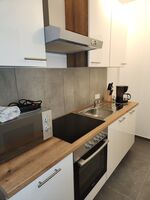 auszeit appartements direct offer on WhatsApp Obrázok 19 auszeit appartements direct offer on WhatsApp Obrázok 19
