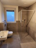 auszeit appartements direct offer on WhatsApp Obrázok 23 auszeit appartements direct offer on WhatsApp Obrázok 23